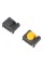 Narzędzie: do zaciskania MOLEX 0638191100