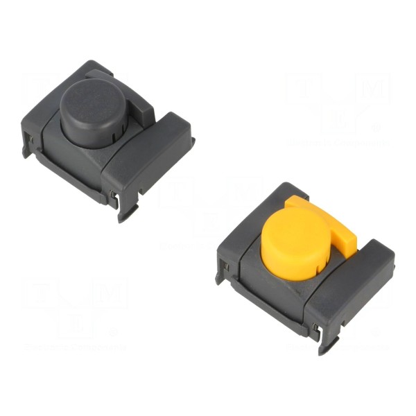 Narzędzie: do zaciskania MOLEX 0638191100