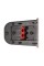 Narzędzie: do zaciskania MOLEX 0638191100
