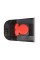 Narzędzie: do zaciskania MOLEX 0638191100