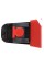 Narzędzie: do zaciskania MOLEX 0638191300