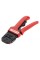 Narzędzie: do zaciskania MOLEX 0638191500