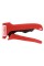 Narzędzie: do zaciskania MOLEX 0638191500