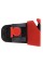 Narzędzie: do zaciskania MOLEX 0638191500
