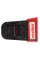 Narzędzie: do zaciskania MOLEX 0638191500