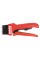 Narzędzie: do zaciskania MOLEX 0638192800