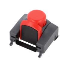 Lokalizator terminala MOLEX 638194375