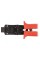 Narzędzie: do zaciskania MOLEX 0638194700