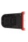 Narzędzie: do zaciskania MOLEX 638235100