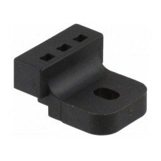 Narzędzie: pozycjoner MOLEX 63823-6375