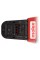 Narzędzie: do zaciskania MOLEX 0638239900
