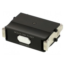 Narzędzie: do demontażu MOLEX 0638243900
