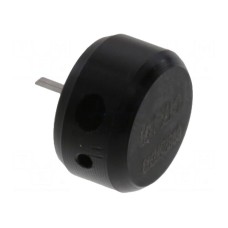 Narzędzie: do demontażu MOLEX 0638247600