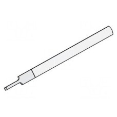 Narzędzie: do demontażu MOLEX 0638248700