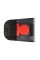 Narzędzie: do zaciskania MOLEX 0638258100B