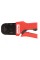Narzędzie: do zaciskania MOLEX 0638259800