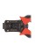 Narzędzie: do zaciskania MOLEX 0638275300