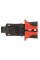 Narzędzie: do zaciskania MOLEX 0638275300