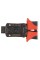 Narzędzie: do zaciskania MOLEX 0638275300