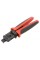 Narzędzie: do zaciskania MOLEX 0638275600