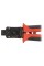Narzędzie: do zaciskania MOLEX 0638275600