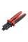 Narzędzie: do zaciskania MOLEX 0638276000