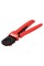 Narzędzie: do zaciskania MOLEX 0638277500