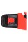 Narzędzie: do zaciskania MOLEX 0638277500