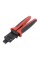 Narzędzie: do zaciskania MOLEX 638279500