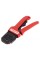 Narzędzie: do zaciskania MOLEX 63828-0200