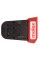 Narzędzie: do zaciskania MOLEX 63828-0200