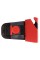 Narzędzie: do zaciskania MOLEX 63828-0200