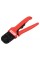 Narzędzie: do zaciskania MOLEX 0638281400