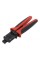 Narzędzie: do zaciskania MOLEX 0638281800