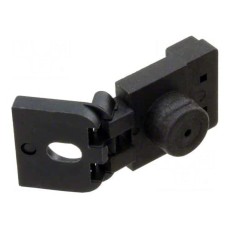 Narzędzie: pozycjoner MOLEX 63828-1875