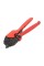 Narzędzie: do zaciskania MOLEX 0640010200