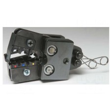 Szczęki MOLEX 64005-0900