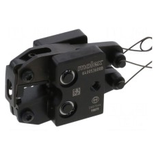 Głowica do prasy ręcznej MOLEX 64005-3600