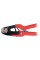 Narzędzie: do zaciskania MOLEX 0640160035