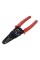 Ściągacz izolacji MOLEX 64016-0040