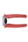 Ściągacz izolacji MOLEX 64016-0040