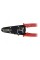 Ściągacz izolacji MOLEX 64016-0040