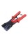 Narzędzie: do zaciskania MOLEX 0640160044