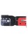 Narzędzie: do zaciskania MOLEX 0640160044