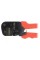 Narzędzie: do zaciskania MOLEX 0640160133