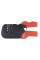 Narzędzie: do zaciskania MOLEX 0640160170
