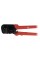Narzędzie: do zaciskania MOLEX 0640160200