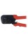 Narzędzie: do zaciskania MOLEX 0640160200