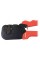 Narzędzie: do zaciskania MOLEX 0640160201