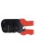 Narzędzie: do zaciskania MOLEX 0640160205